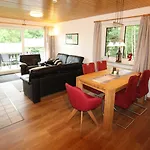 Schwarzwald 1060m *