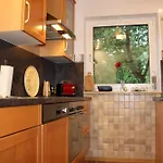 Apartment Schwarzwald 1060m