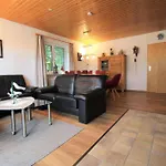 Fewo Schwarzwald 1060m