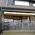 Fewo Schwarzwald 1060m * טודנאוברג