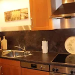 Schwarzwald 1060m Apartment Todtnauberg