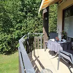 Schwarzwald 1060m