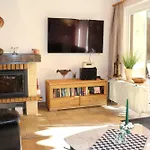 Schwarzwald 1060m Apartment