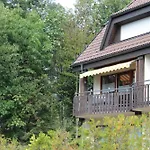Schwarzwald 1060m Todtnauberg