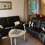 Apartment Schwarzwald 1060m
