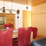 Schwarzwald 1060m Apartment