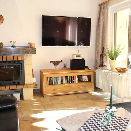 Schwarzwald 1060m Apartamento